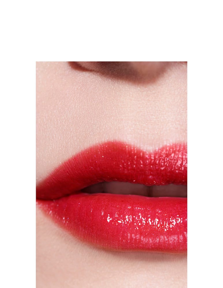 rinascente CHANEL ROUGE COCO FLASH
