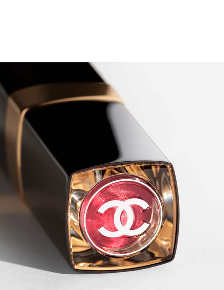 rinascente CHANEL ROUGE COCO FLASH