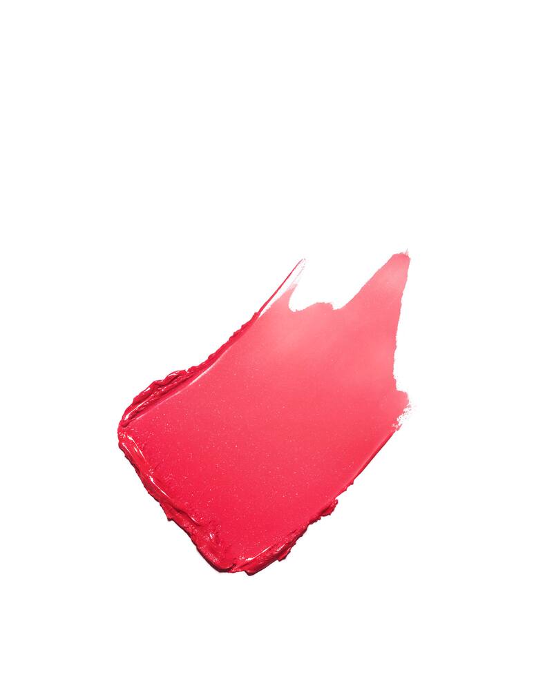 rinascente CHANEL ROUGE COCO FLASH