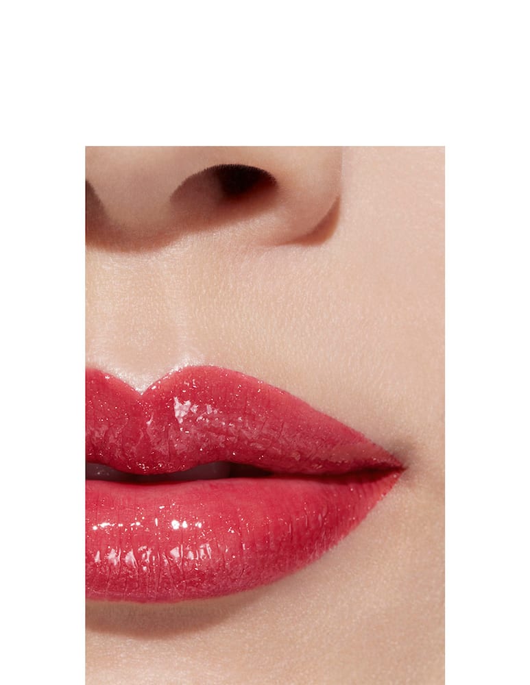 rinascente CHANEL ROUGE COCO FLASH