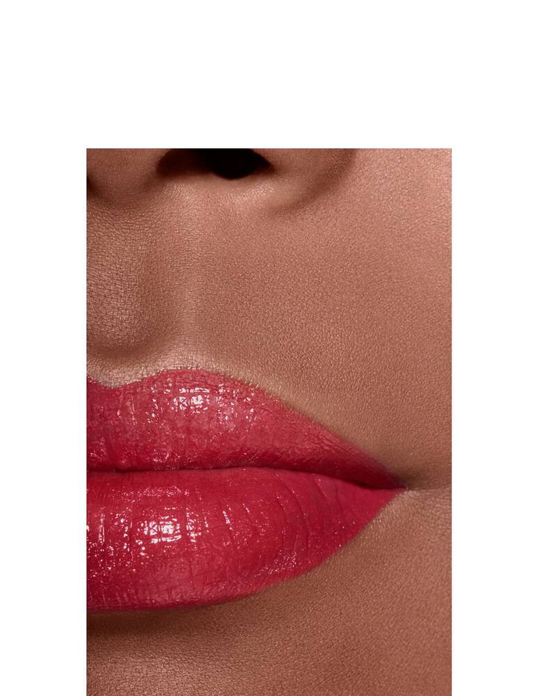 rinascente CHANEL ROUGE COCO FLASH