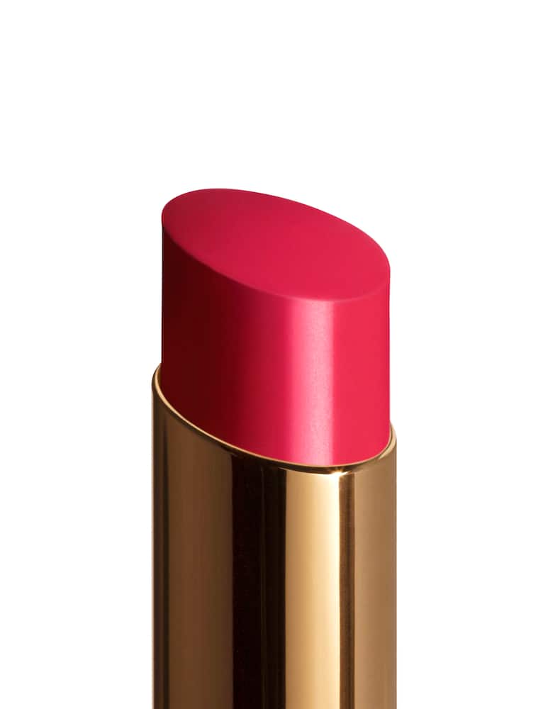 rinascente CHANEL ROUGE COCO FLASH