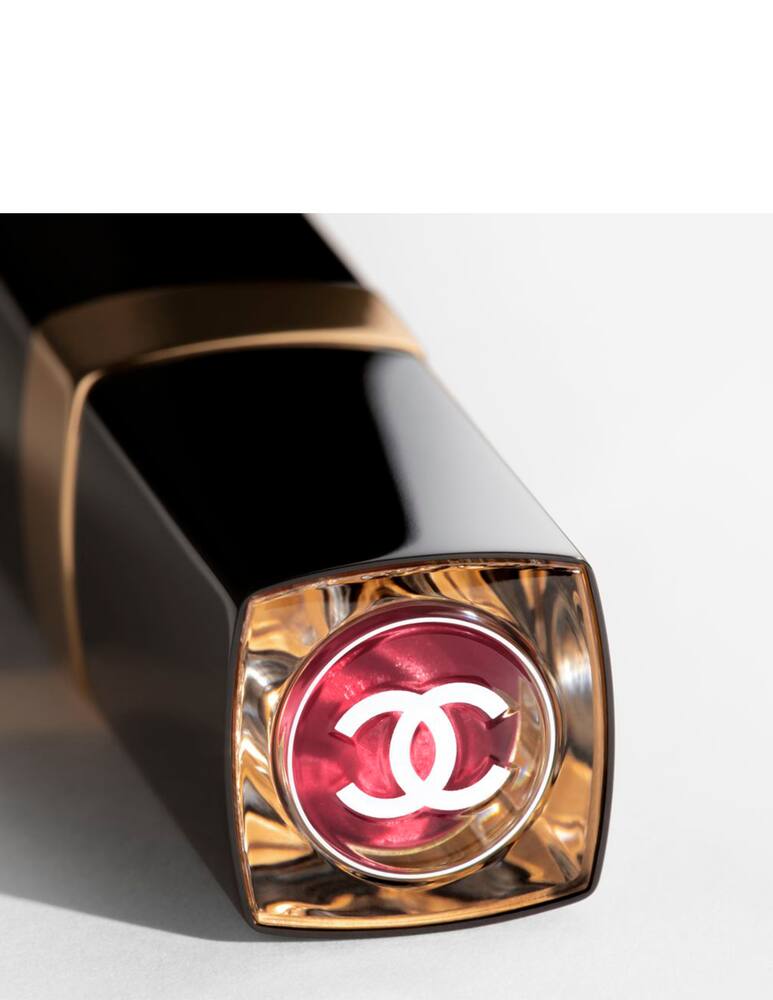 rinascente CHANEL ROUGE COCO FLASH