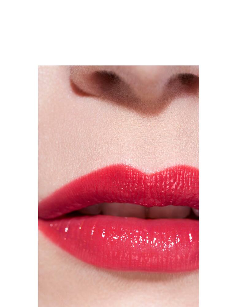 rinascente CHANEL ROUGE COCO FLASH