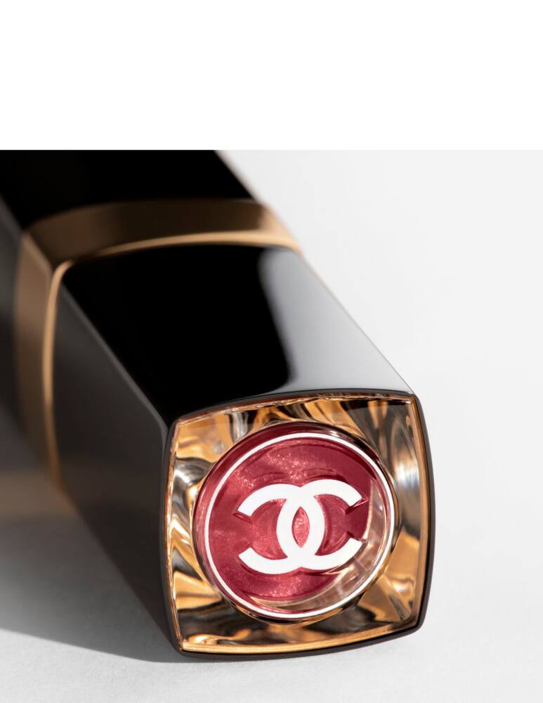 rinascente CHANEL ROUGE COCO FLASH