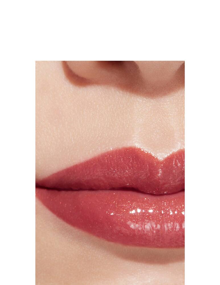 rinascente CHANEL ROUGE COCO FLASH