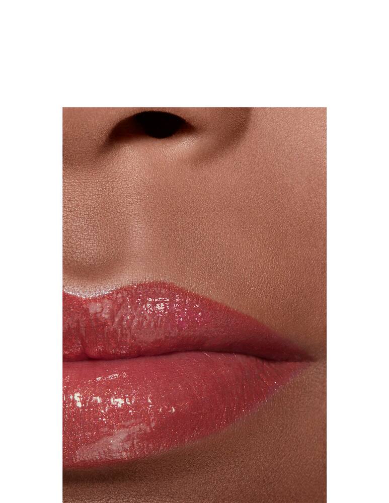 rinascente CHANEL ROUGE COCO FLASH