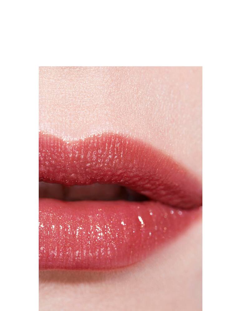 rinascente CHANEL ROUGE COCO FLASH