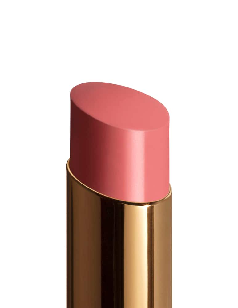 rinascente CHANEL ROUGE COCO FLASH