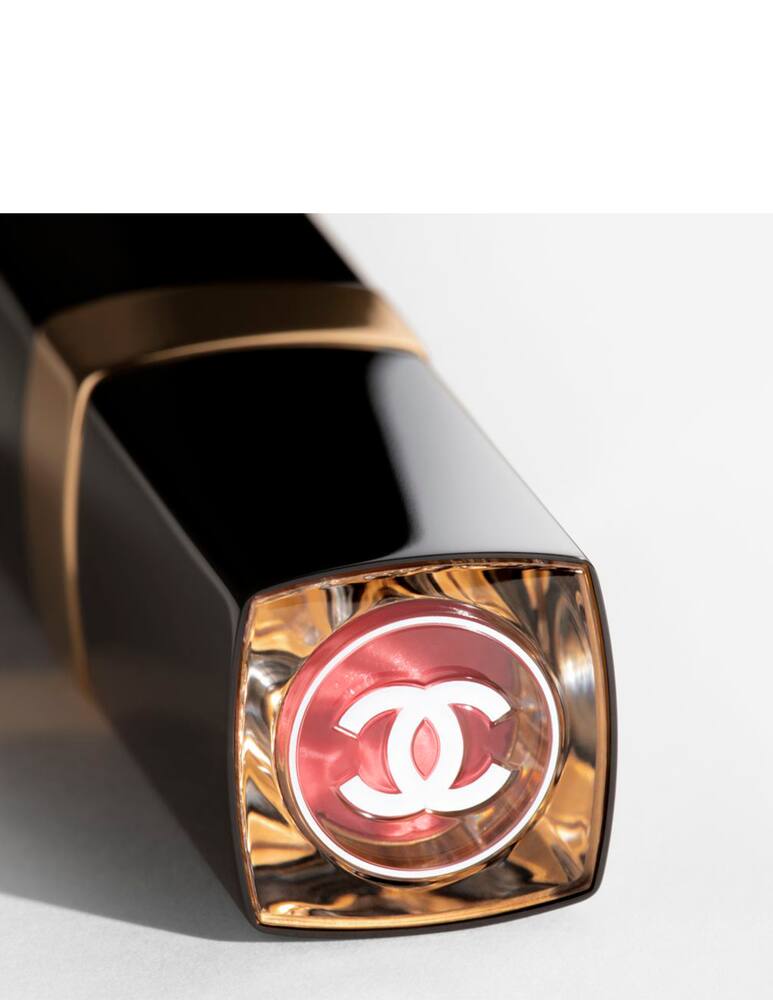 rinascente CHANEL ROUGE COCO FLASH