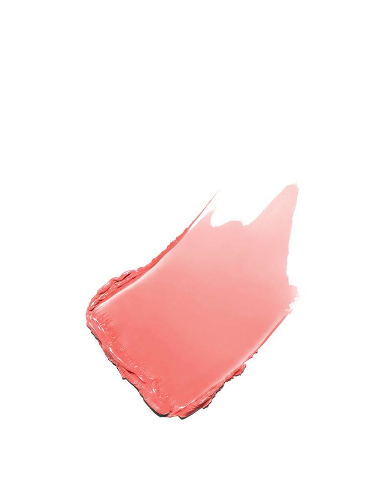 rinascente CHANEL ROUGE COCO FLASH