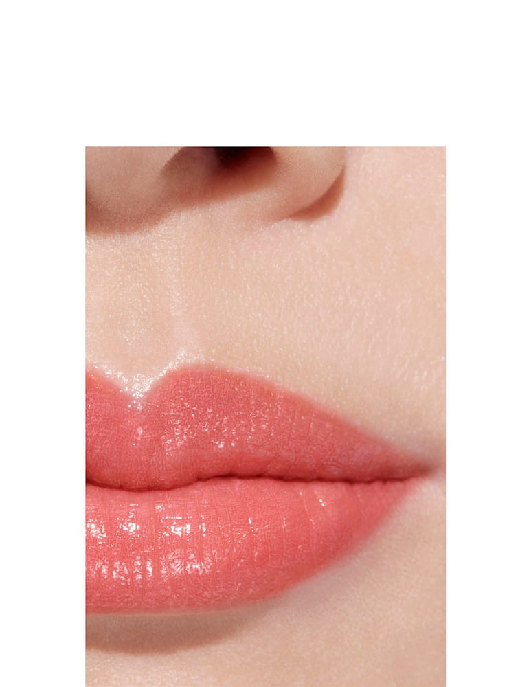 rinascente CHANEL ROUGE COCO FLASH