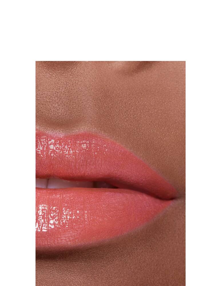 rinascente CHANEL ROUGE COCO FLASH