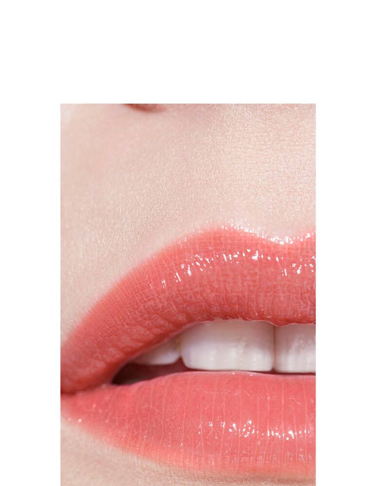 rinascente CHANEL ROUGE COCO FLASH