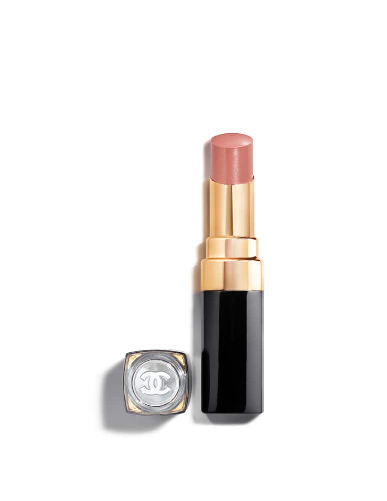 CHANEL ROUGE COCO FLASH - picture 1 CHANEL ROUGE COCO FLASH - picture 1