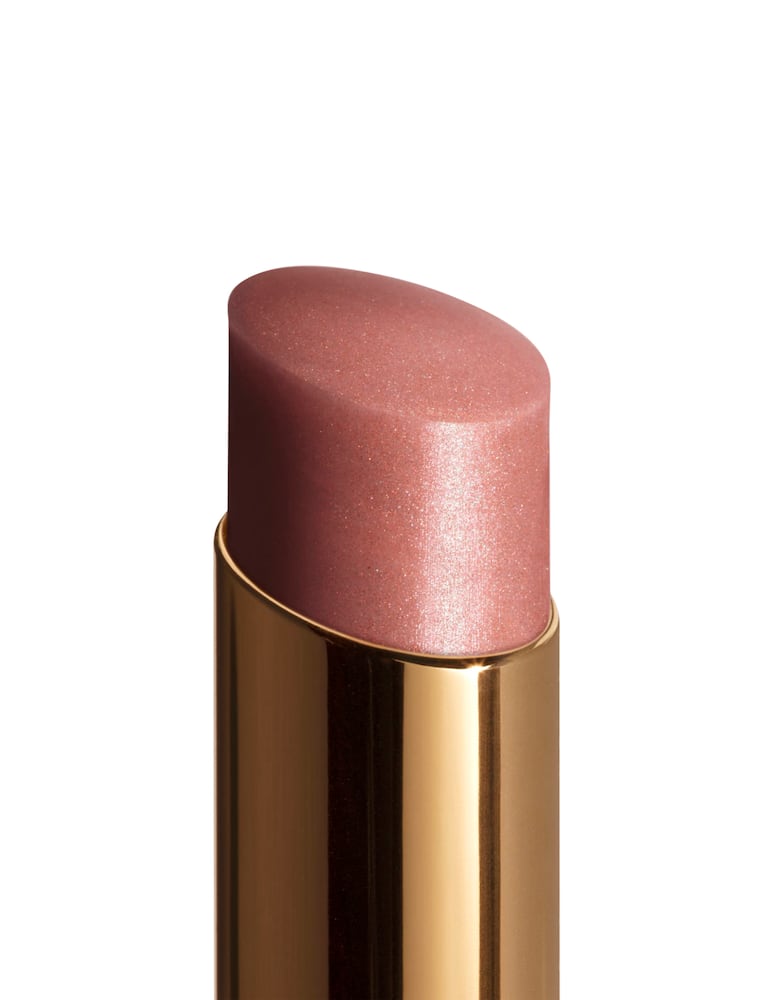 CHANEL ROUGE COCO FLASH - picture 2 CHANEL ROUGE COCO FLASH - picture 2