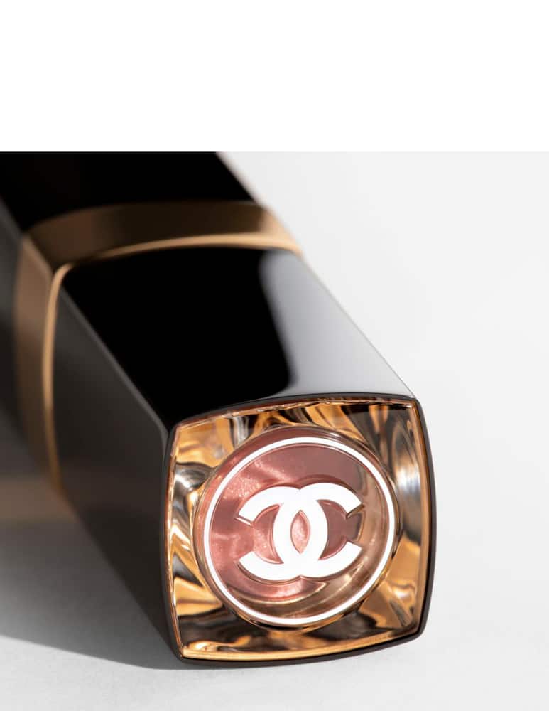 CHANEL ROUGE COCO FLASH - picture 3 CHANEL ROUGE COCO FLASH - picture 3