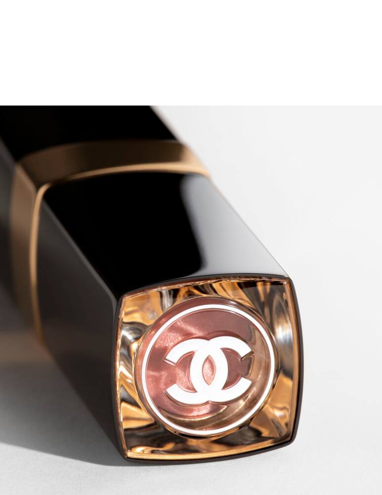 rinascente CHANEL ROUGE COCO FLASH