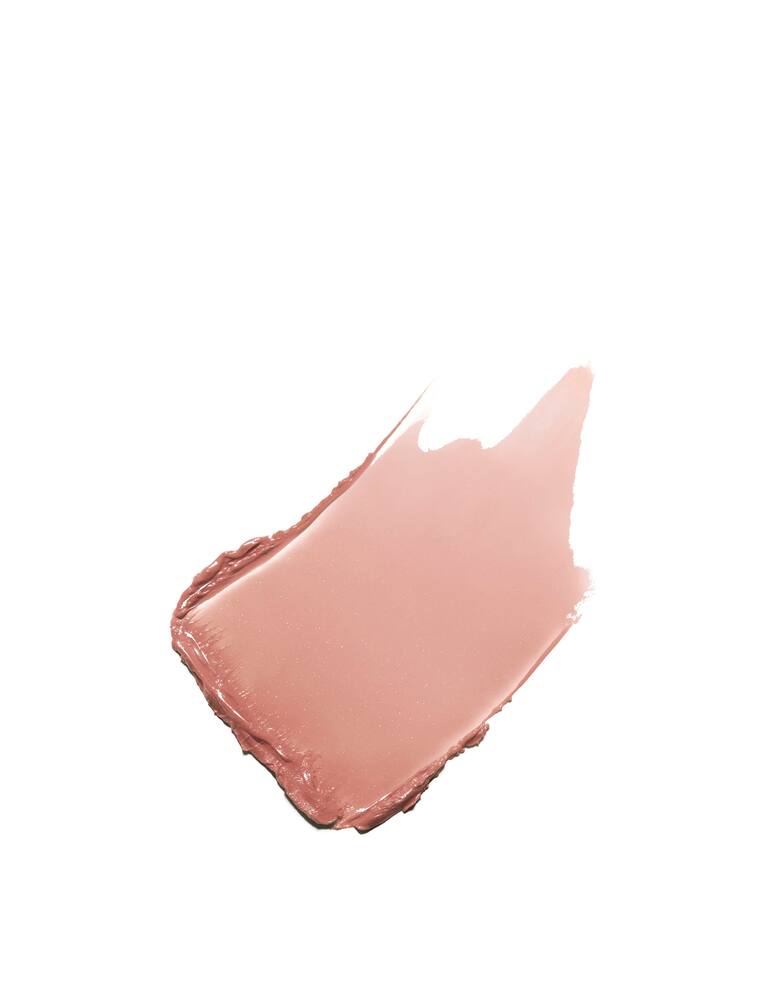 rinascente CHANEL ROUGE COCO FLASH