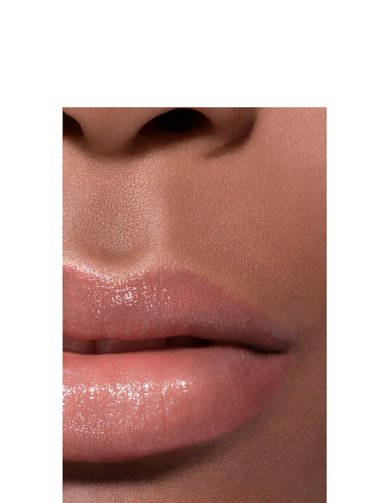 CHANEL ROUGE COCO FLASH - picture 6 CHANEL ROUGE COCO FLASH - picture 6