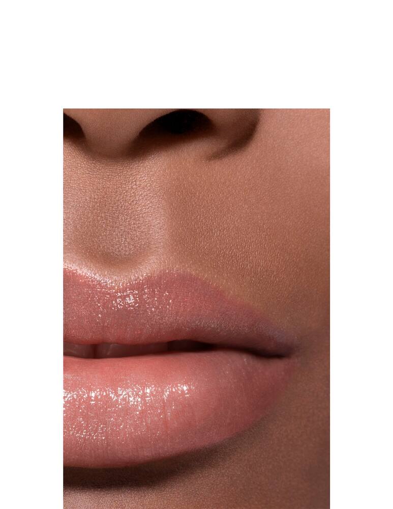 rinascente CHANEL ROUGE COCO FLASH