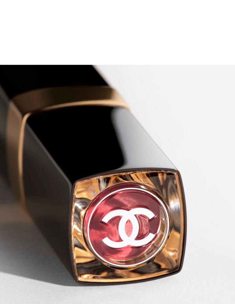 rinascente CHANEL ROUGE COCO FLASH