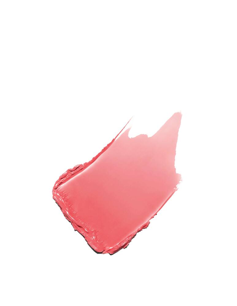 rinascente CHANEL ROUGE COCO FLASH