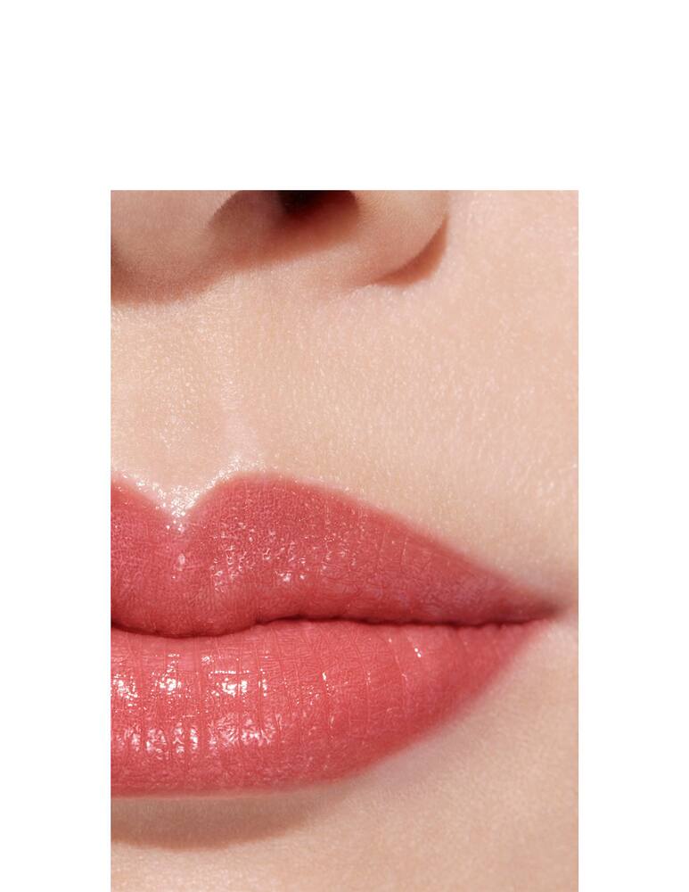 rinascente CHANEL ROUGE COCO FLASH