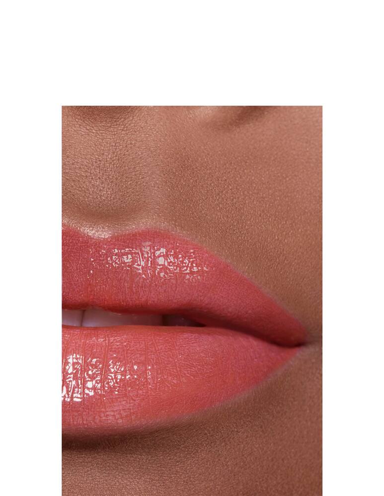 rinascente CHANEL ROUGE COCO FLASH