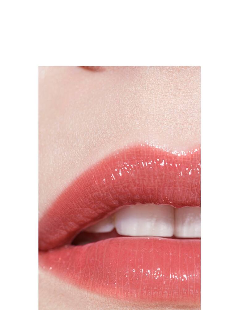 rinascente CHANEL ROUGE COCO FLASH