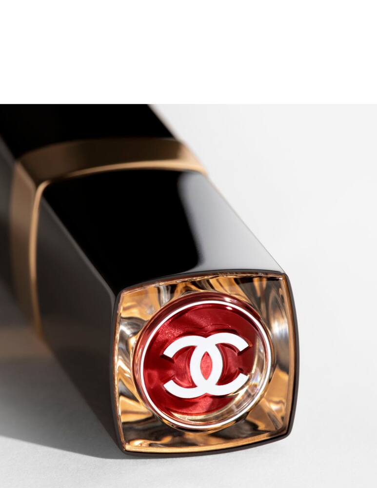rinascente CHANEL ROUGE COCO FLASH