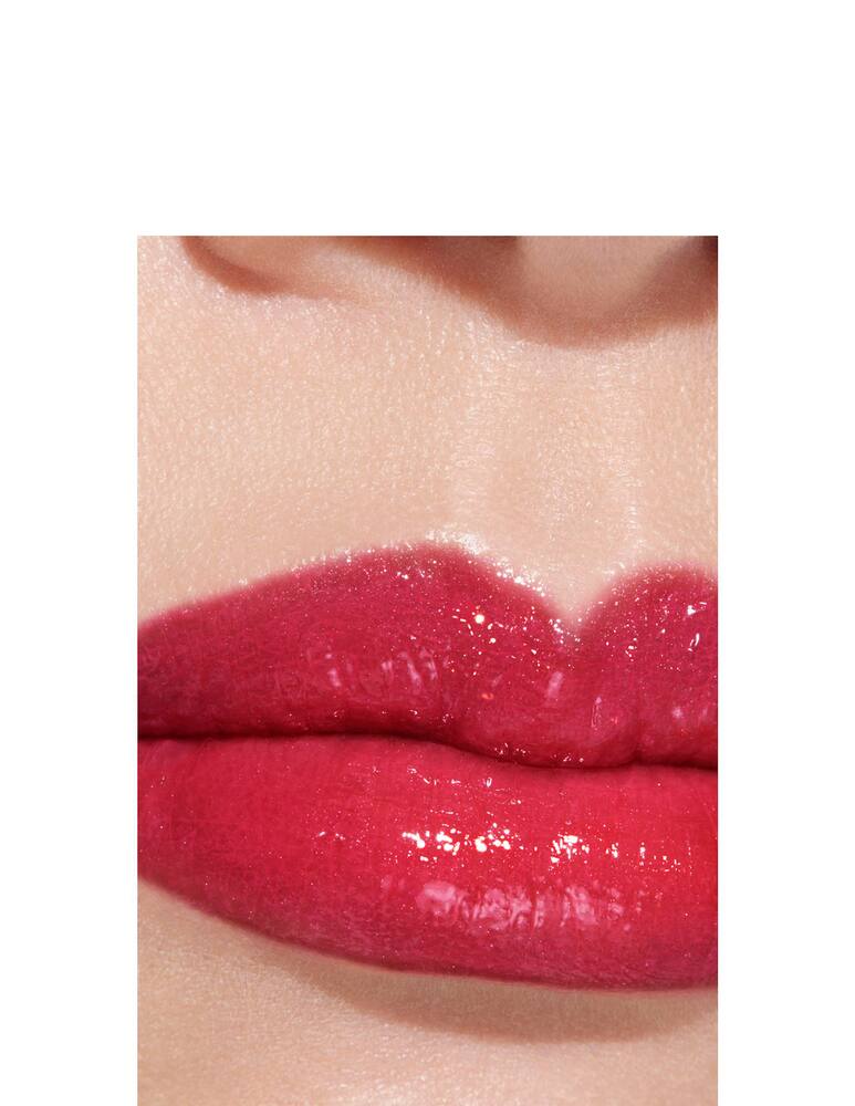 rinascente CHANEL ROUGE COCO FLASH