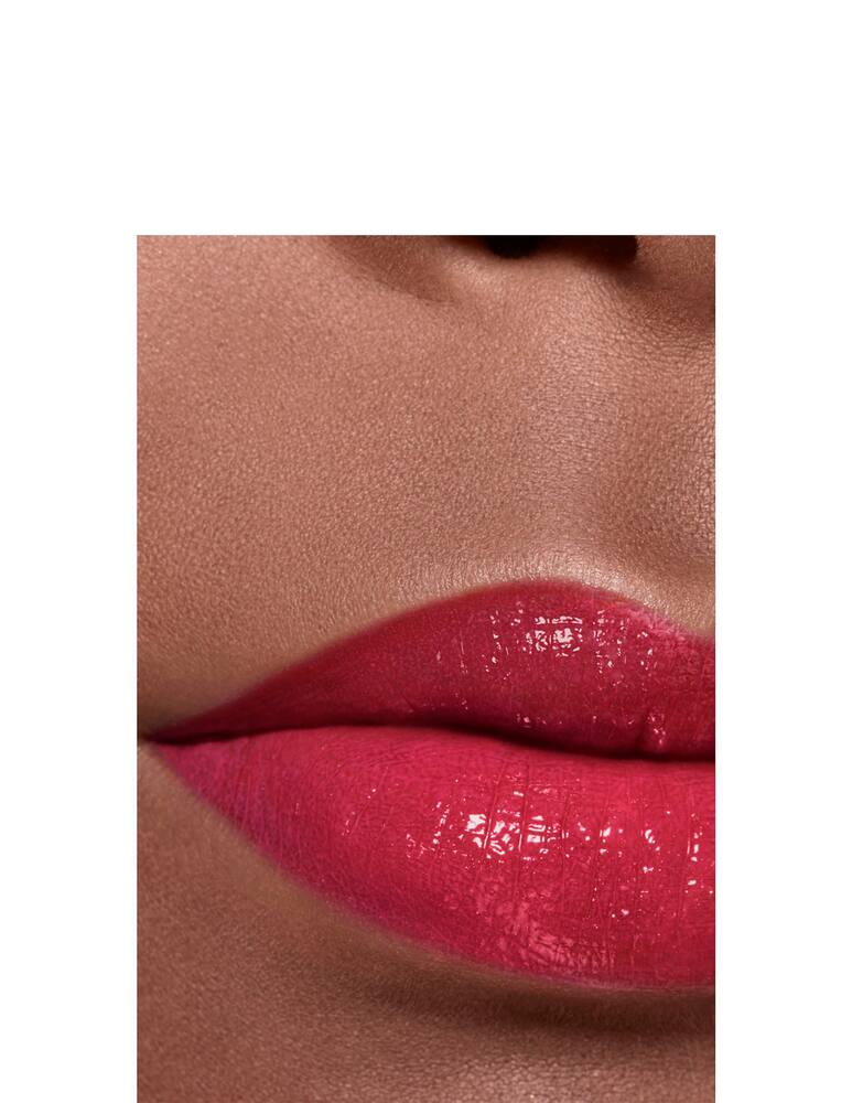 rinascente CHANEL ROUGE COCO FLASH