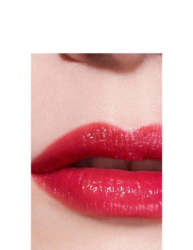 rinascente CHANEL ROUGE COCO FLASH
