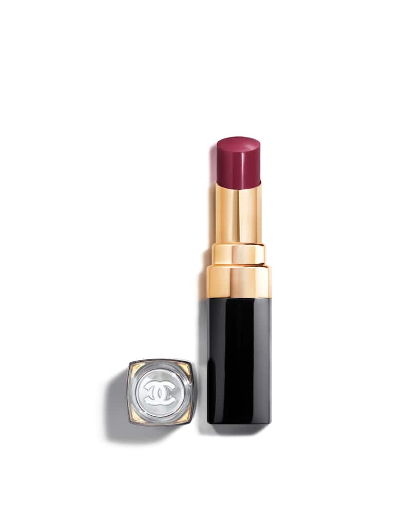 CHANEL ROUGE COCO FLASH - picture 1 CHANEL ROUGE COCO FLASH - picture 1