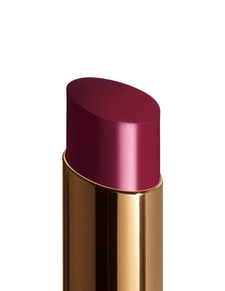 CHANEL ROUGE COCO FLASH - picture 2 CHANEL ROUGE COCO FLASH - picture 2