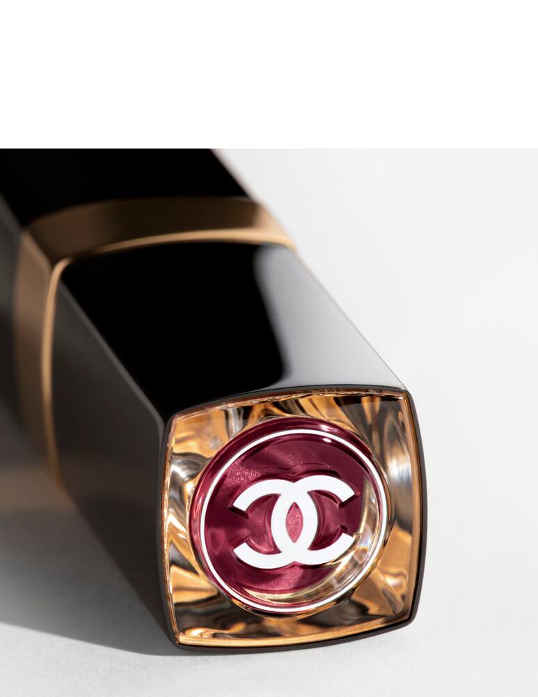 rinascente CHANEL ROUGE COCO FLASH