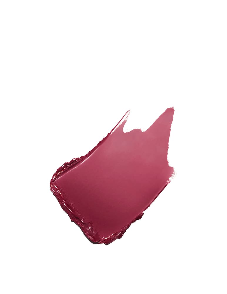 CHANEL ROUGE COCO FLASH - picture 4 CHANEL ROUGE COCO FLASH - picture 4