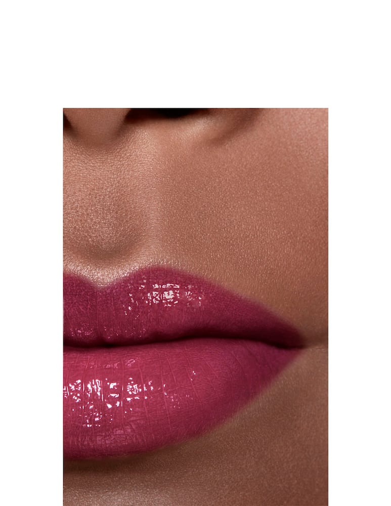 CHANEL ROUGE COCO FLASH - picture 6 CHANEL ROUGE COCO FLASH - picture 6