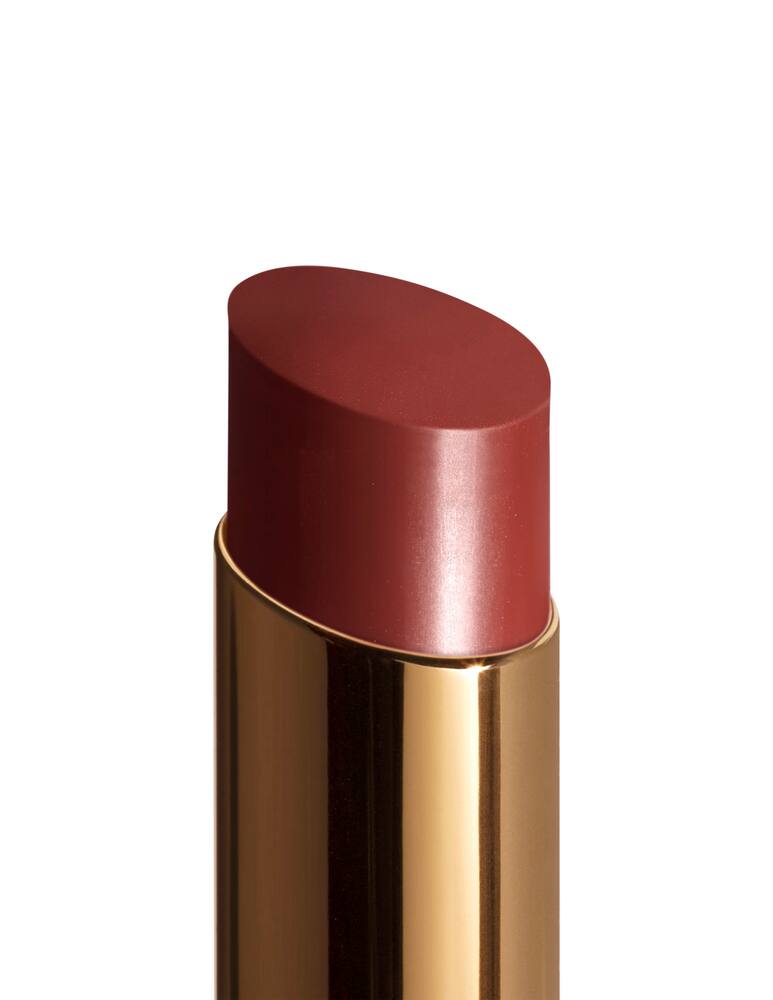 rinascente CHANEL ROUGE COCO FLASH