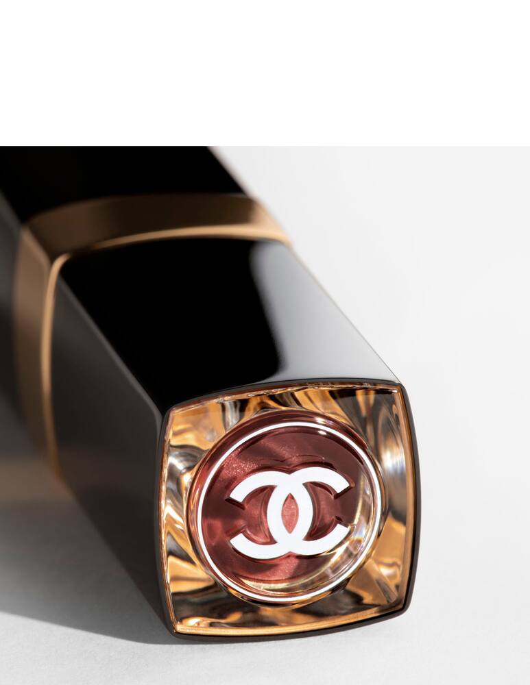 rinascente CHANEL ROUGE COCO FLASH