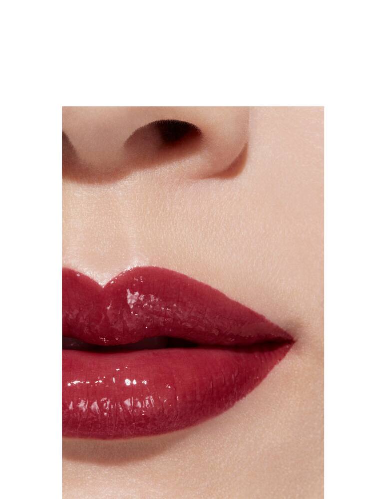 rinascente CHANEL ROUGE COCO FLASH