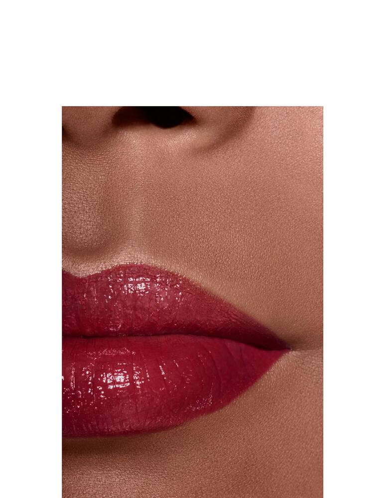 rinascente CHANEL ROUGE COCO FLASH
