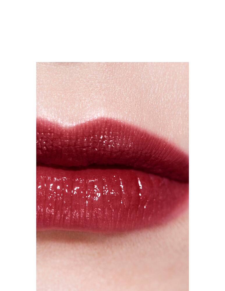 rinascente CHANEL ROUGE COCO FLASH