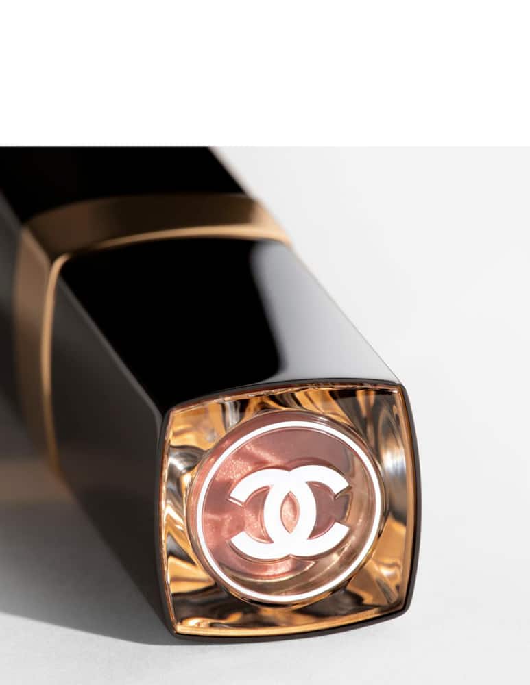 CHANEL ROUGE COCO FLASH - immagine 3