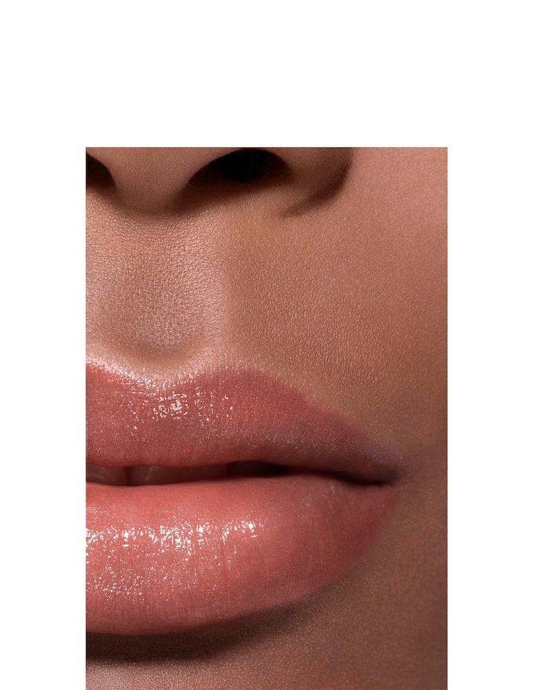 CHANEL ROUGE COCO FLASH - immagine 6