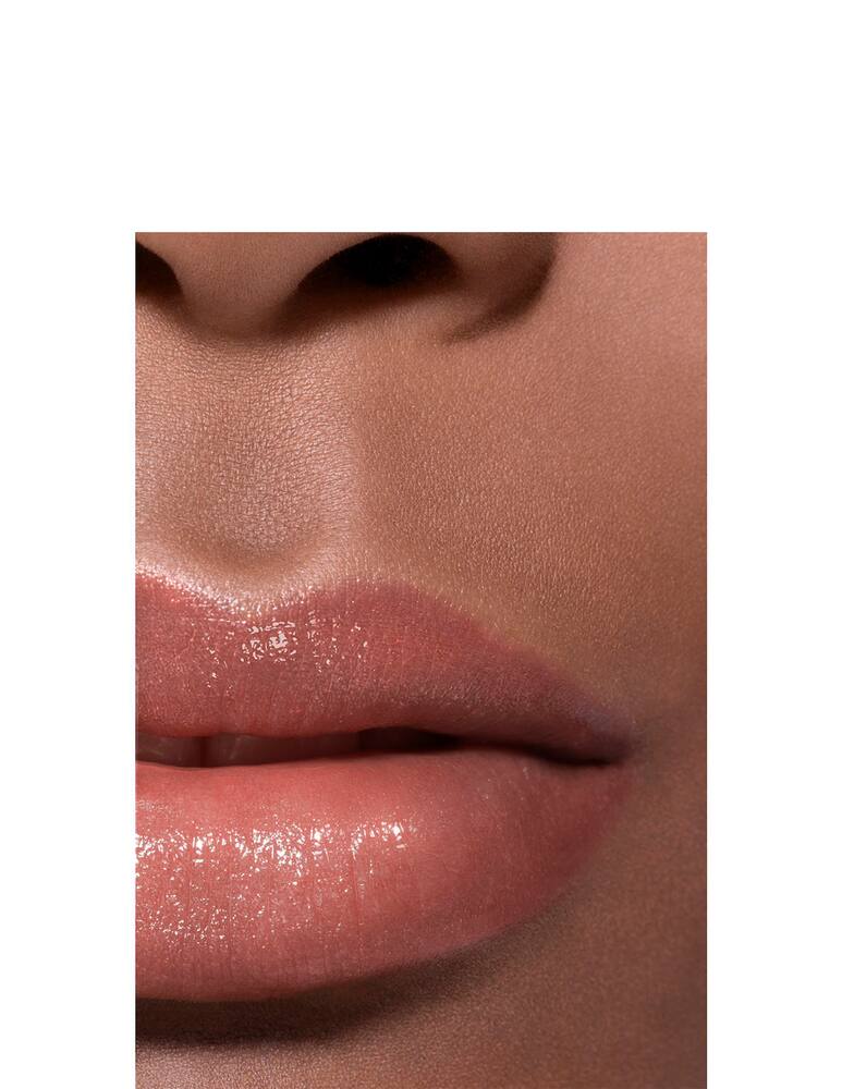 rinascente CHANEL ROUGE COCO FLASH