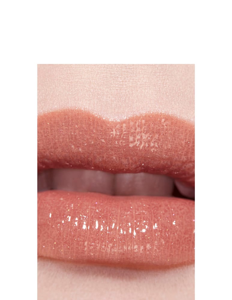 CHANEL ROUGE COCO FLASH - immagine 7