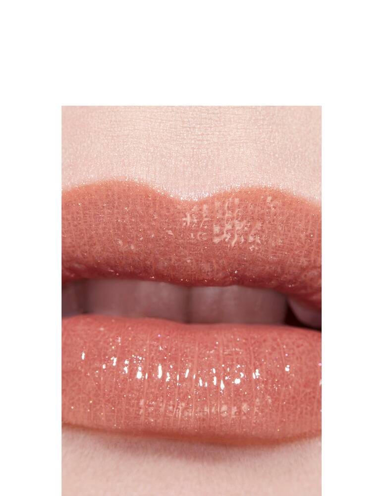 rinascente CHANEL ROUGE COCO FLASH