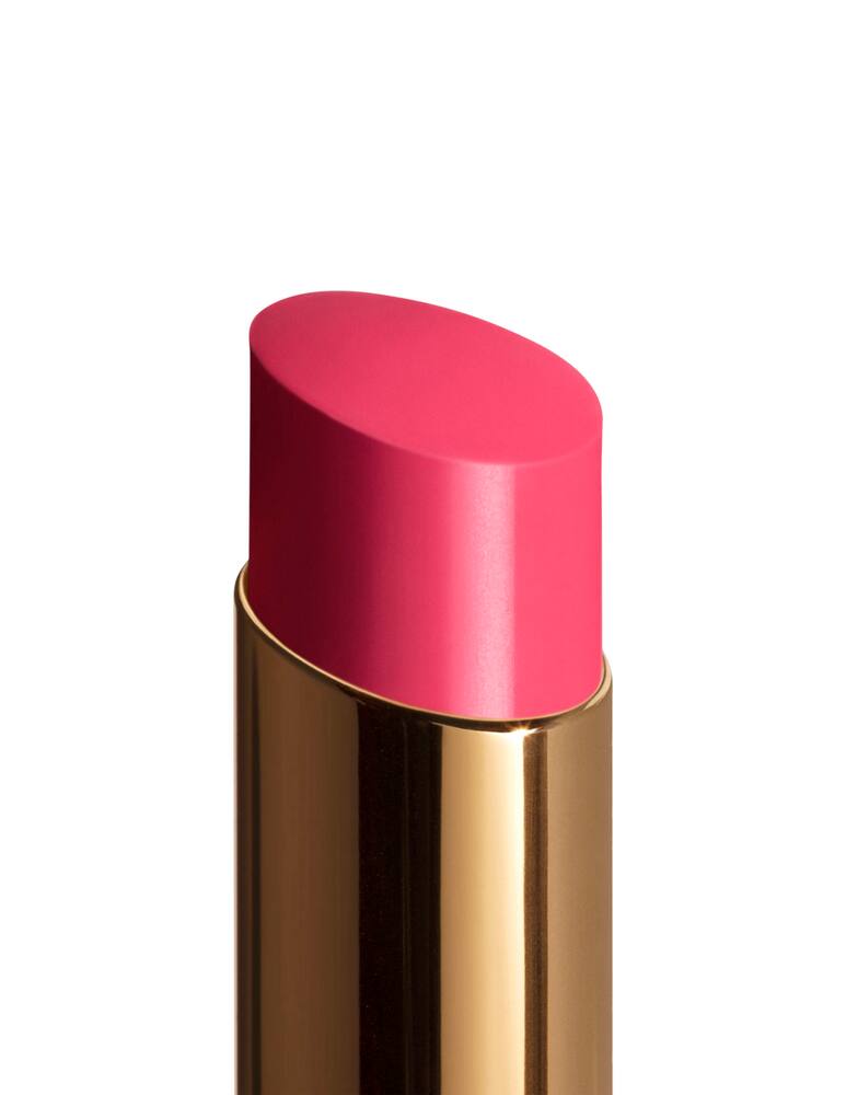 CHANEL ROUGE COCO FLASH - picture 2 CHANEL ROUGE COCO FLASH - picture 2